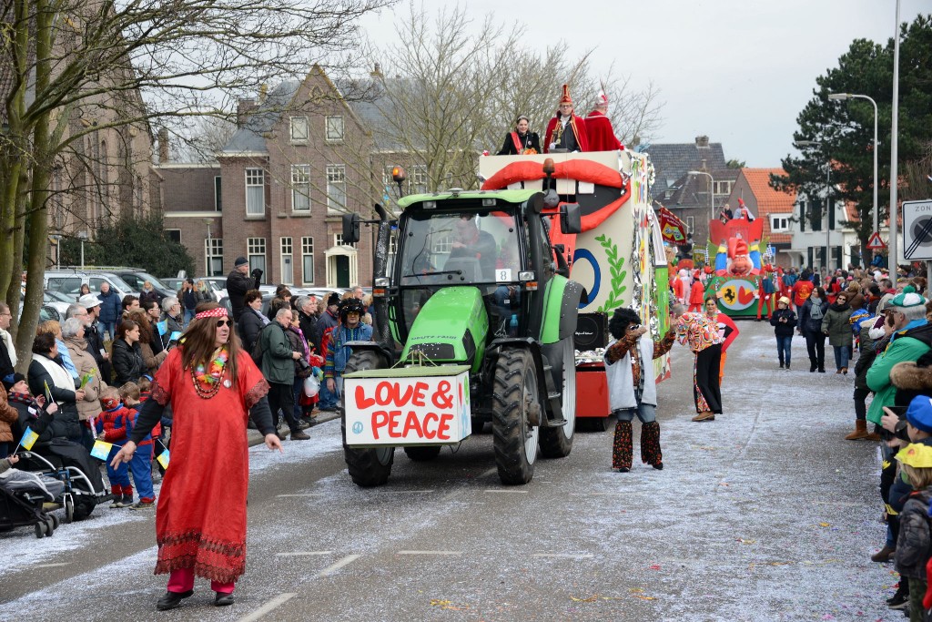 ../Images/Optocht 2015 150.jpg